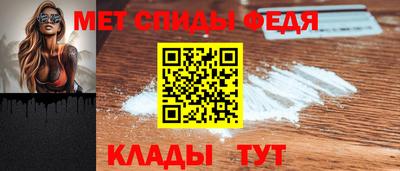гашик Нягань